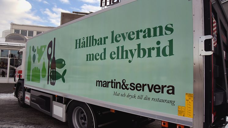 Elhybrid Martin & Servera_2