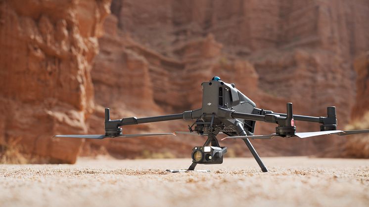 Canyon-H30T-6.jpg