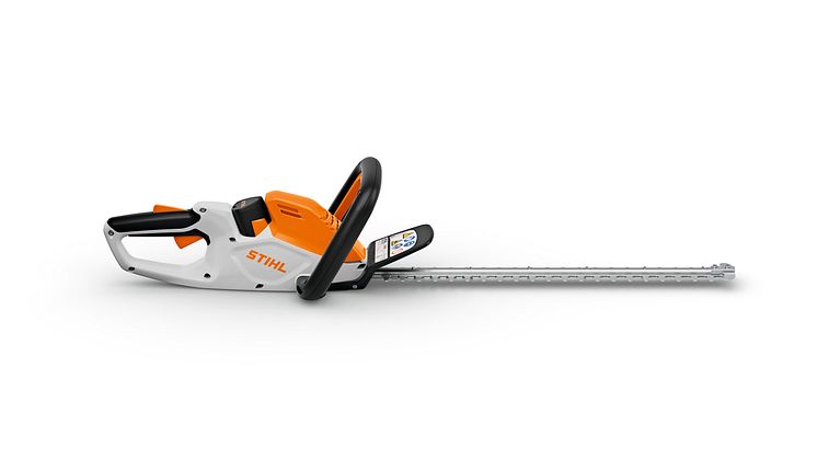 STIHL_HSA_40_Produkt.jpg
