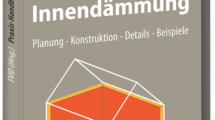 Praxis-Handbuch Innendämmung (3D tif)