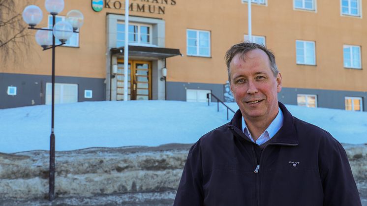 Tomas Mörtsell.jpg