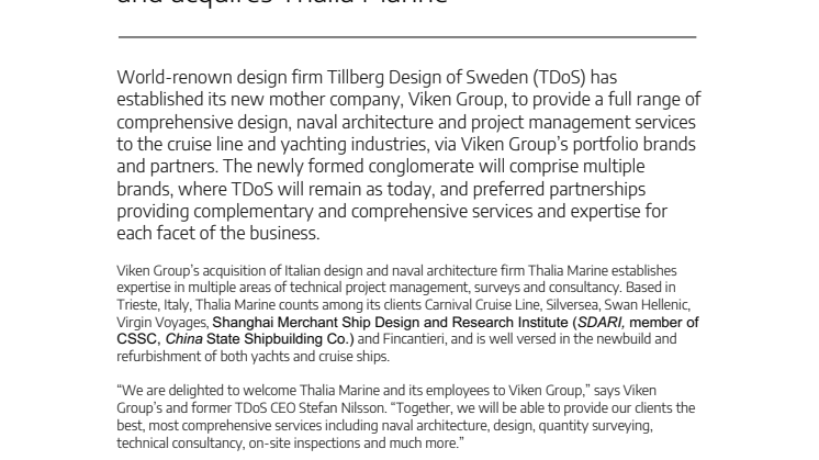 Viken Group.pdf
