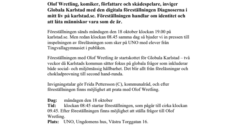 Pressinbjudan_föreställning_Wretling_211014.pdf