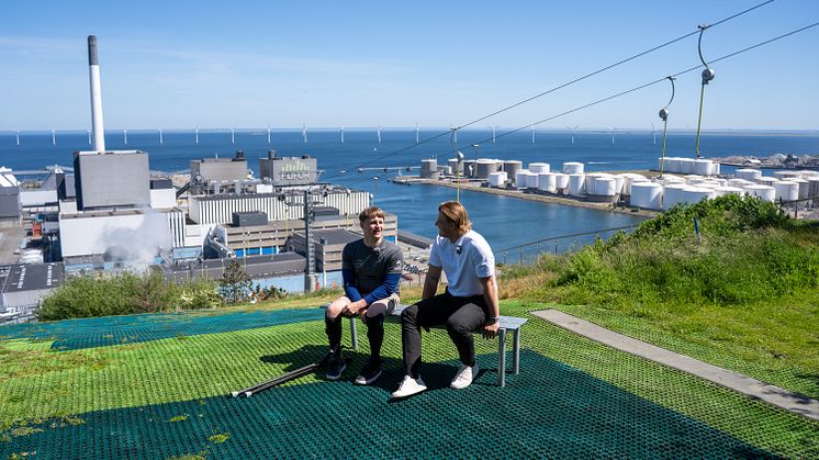 Søren og Adam på Amager Bakke (21).jpg