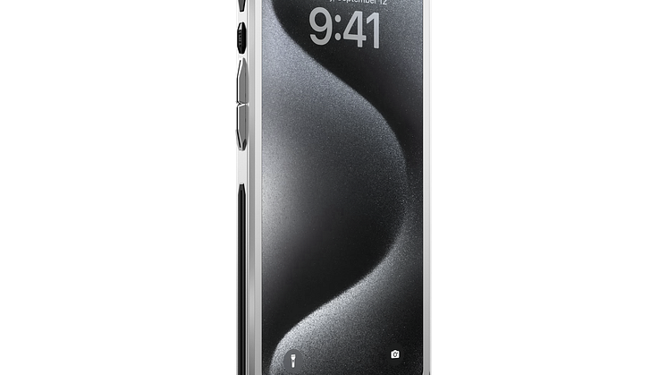 RS15.Tiger-SL-CFB-04-Front.png