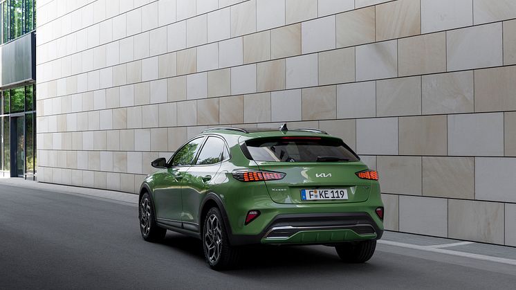 XCeed_GT-Line_Facelift6