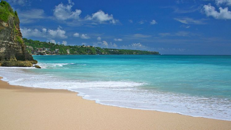 Dreamland-Beach.jpg