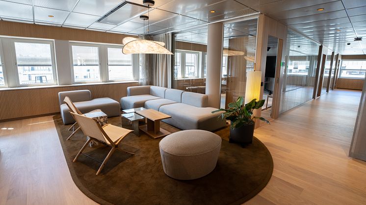 Lounge.jpg
