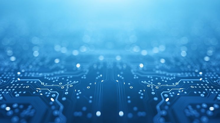 Cyberhoten 2024 – är det dags att börja oroa sig för kvantdatorer? 