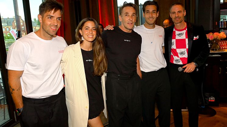 API_L_Osteria_New_Faces_Party00000741.jpg
