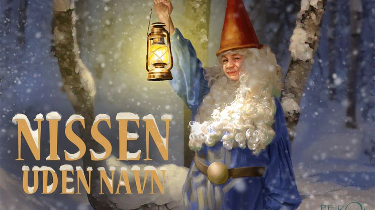 NISSEN UDEN NAVN. Plakat af Per O..jpeg