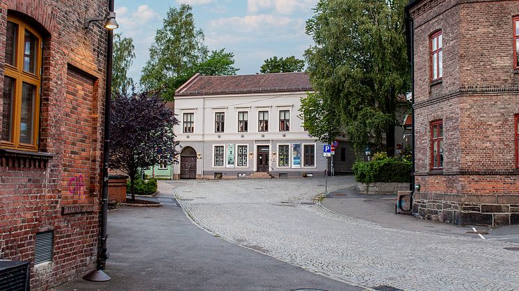 Lokasjoner-Arbeidermuseet2-Foto-RuneThorstein.jpg