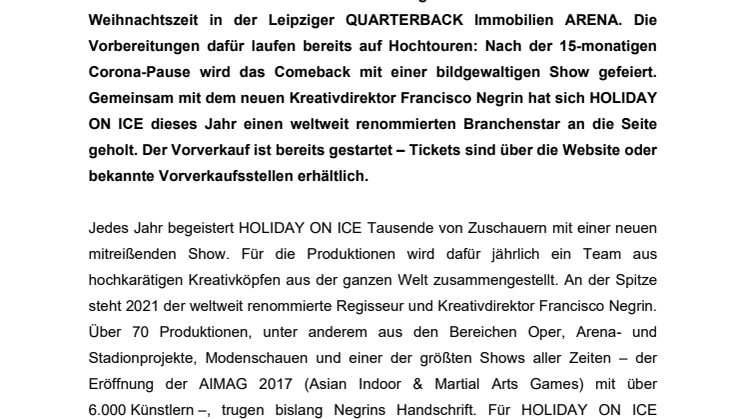 HolidayOnIce_Pressemeldung_Saison21_Leipzig.pdf