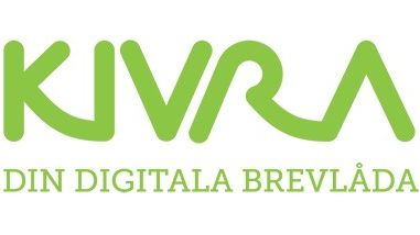 Kivra