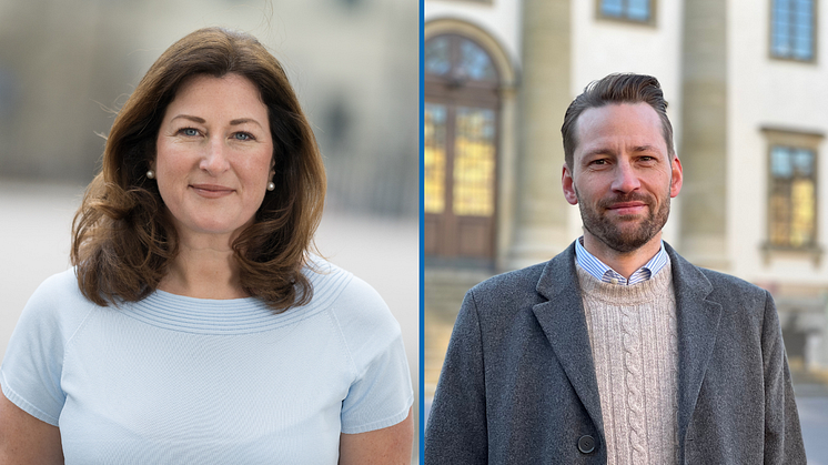 Vänsterstyrets nedläggning av beroendakuten vid Mariatorget drabbar de allra sköraste