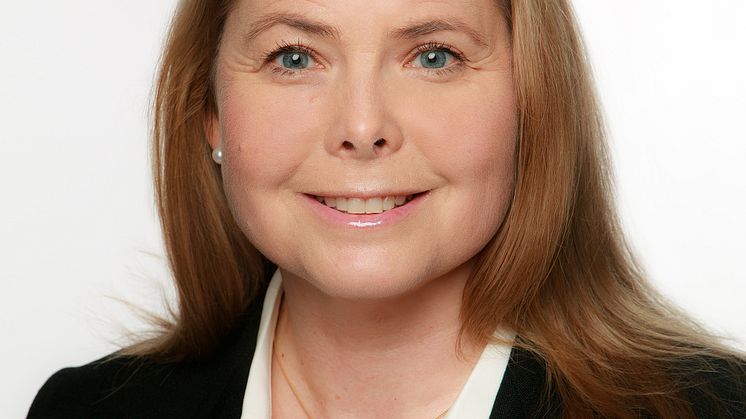 Cecilie Hekneby 1.jpg