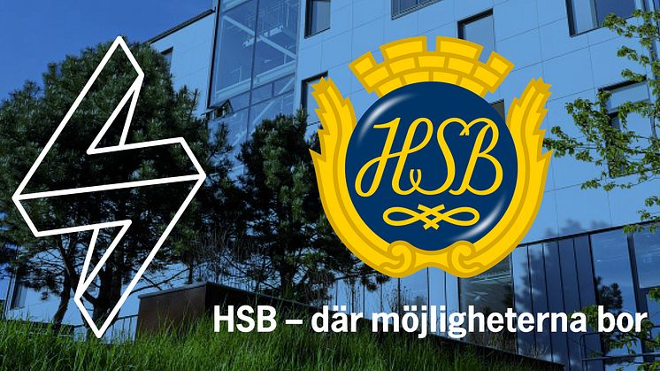 Volt - HSB.jpg
