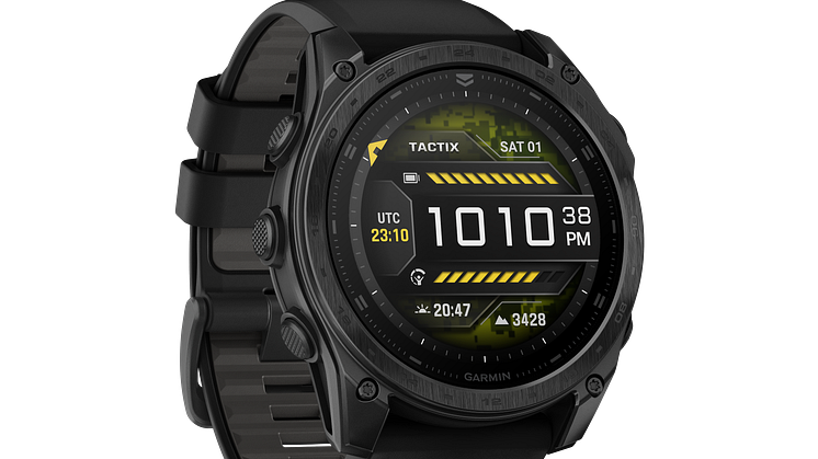 Master_1_Picture_PNG_Tactix8Amoled_51mm_Schwarz_Uhrzeit_R.png