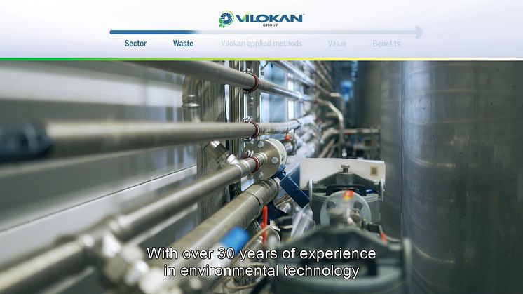 Vilokan_Group_We_turn_waste_into_value.mp4