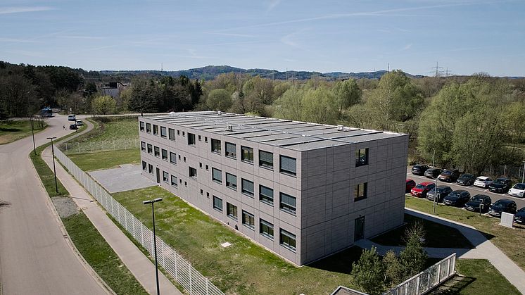 Adapteo_2025_Büro_MIP-Pharma2.jpg