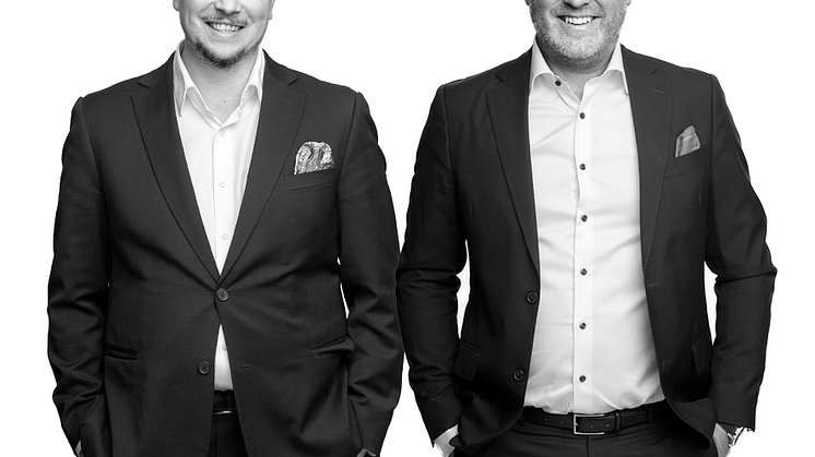 David Hedenström och Tomas Eriksson.png