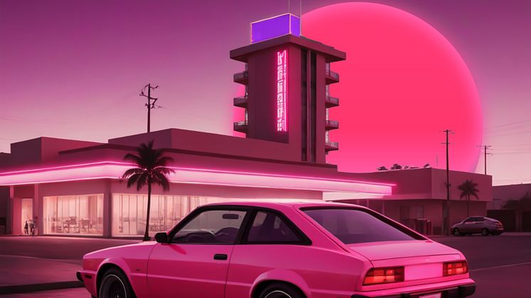 La La Land - Cover.jpg