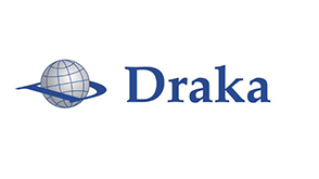 Draka Kabel Sverige selects inRiver PIM for information quality