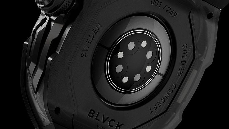 RSTRIII49-Backside-BLVCK-1400-1.jpg