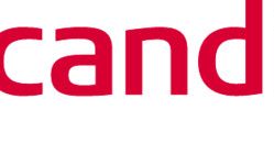 Scandic Europa i Nordstan nyinviger och överraskar 
