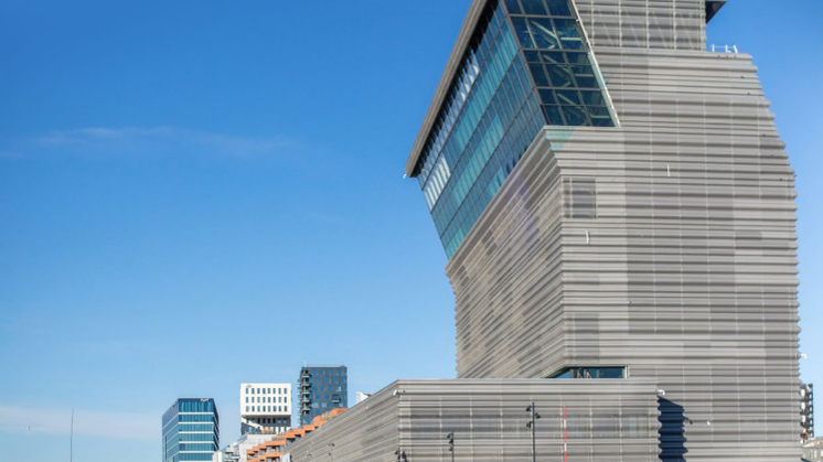 Årsrapport Oslo Forsikring 2021.pdf
