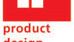 Två av Toyotas nya truckmodeller har tilldelats det prestigefyllda iF Products Design Award 2009