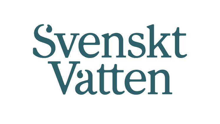 svenskt-vatten-logotyp-turkos-rgb