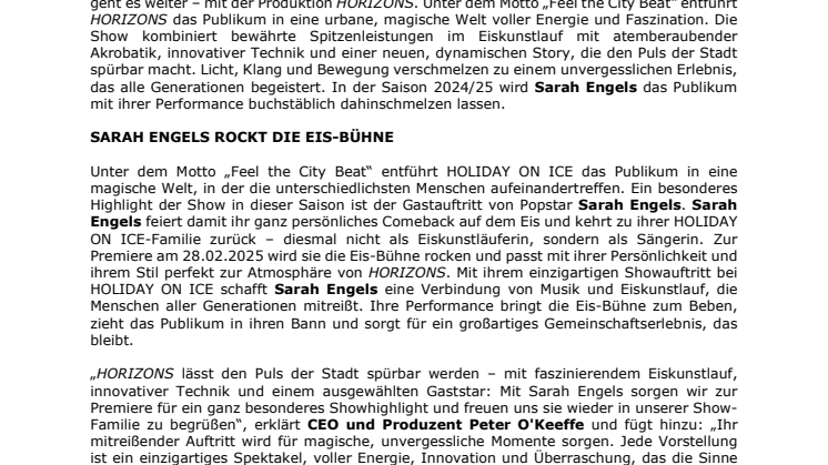 HOI_HORIZONS_Gaststar_SarahEngels_Berlin.pdf