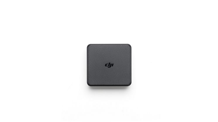 DJI 100W USB-C Power Adapter.jpg