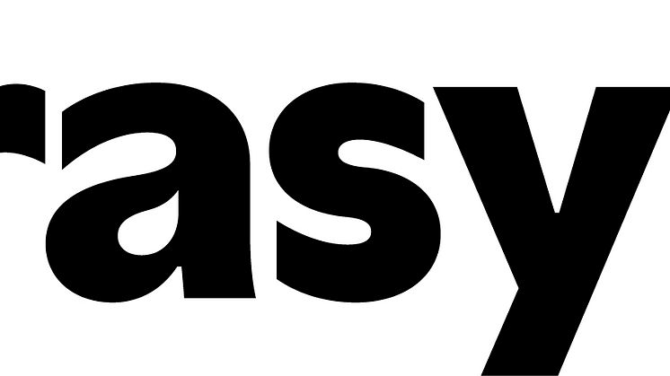 Storasyster_logo_black_RGB.jpg