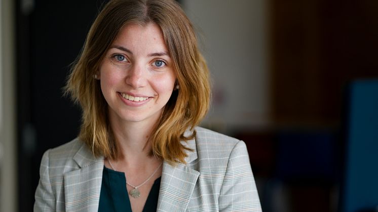 Emelia Runeberg 1.jpg