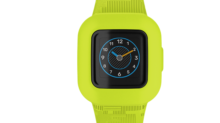 Garmin vívofit jr. 3