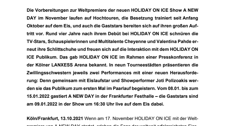 HOI_A NEW DAY_Presseevent_Gaststars_Frankfurt.pdf