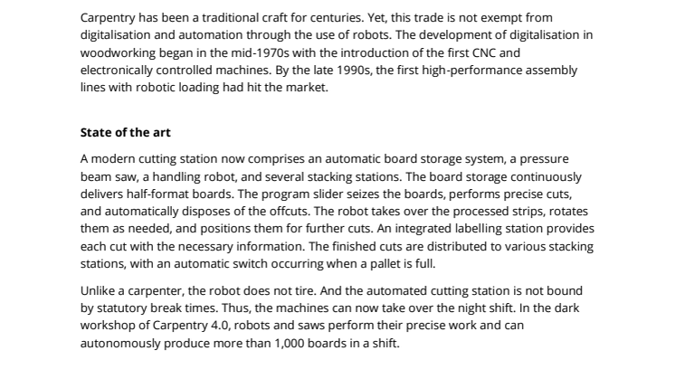 PR_020724_Robots and automation in carpentry.pdf