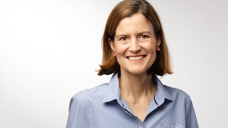 Rechtsanwältin Dr. Sylke Wagner-Burkard, LL.M. gibt Webinare für über die DS-GVO für Osteopathen beim Verband der Osteopathen Deutschland.