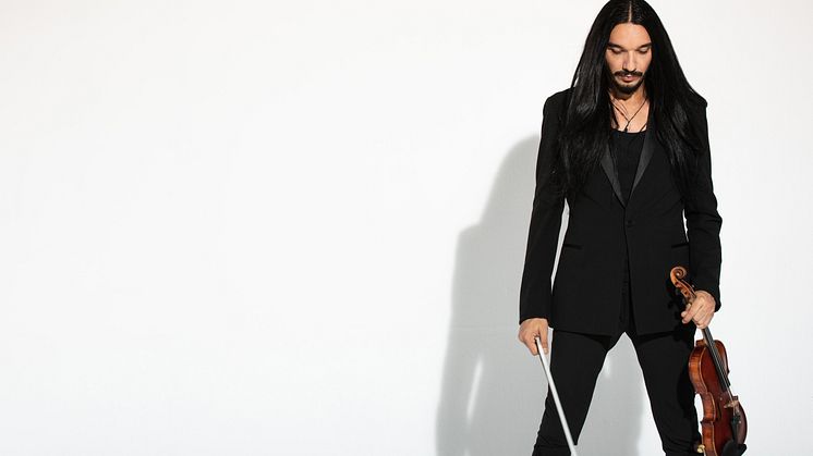 Nemanja Radulovic