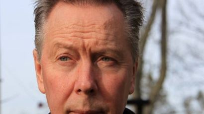 Jan-Henrik Fallgren.jpg