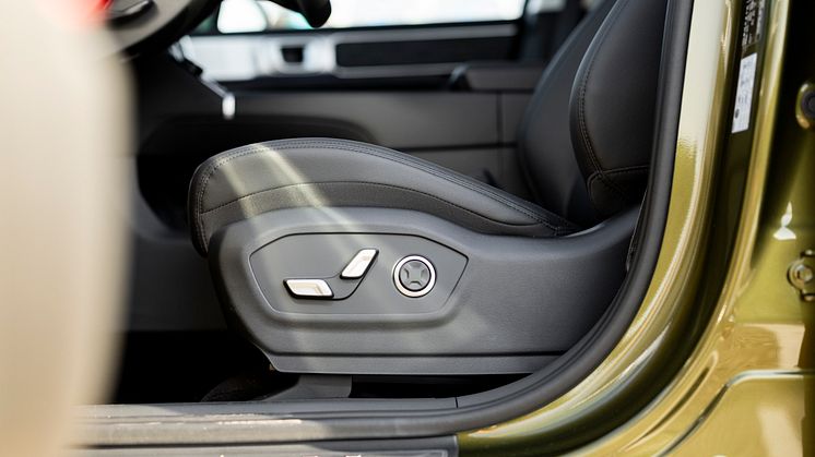 hyundai_santa_fe-9992.jpg