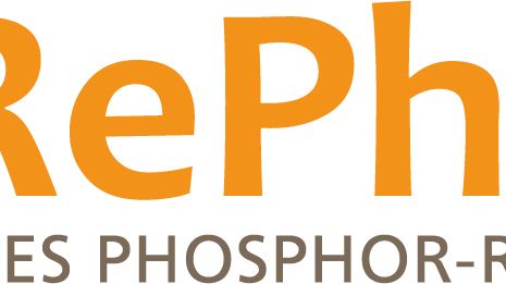 RePhoR_Logo_Version 2.jpg
