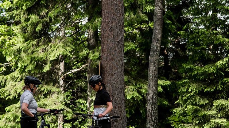 mtb-outdoor-billingen-billingehus-6273.jpg