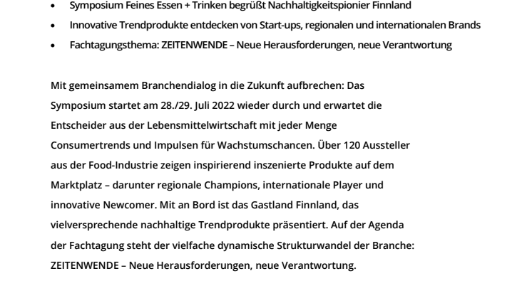 PM_SFET2022_Finnland