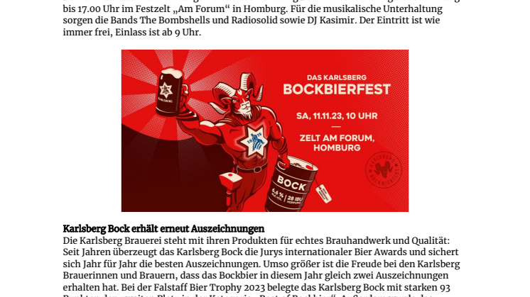 PI_Karlsberg Bockbierfest 2023.pdf