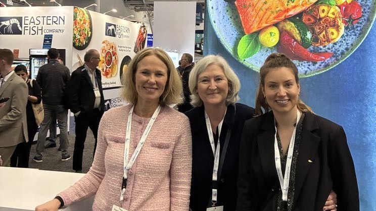 2_Karine, Anne, Hilde.jpg