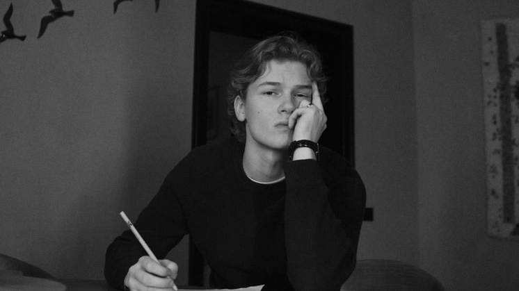 Hannes Aitman fotograf Axel Ahlgren