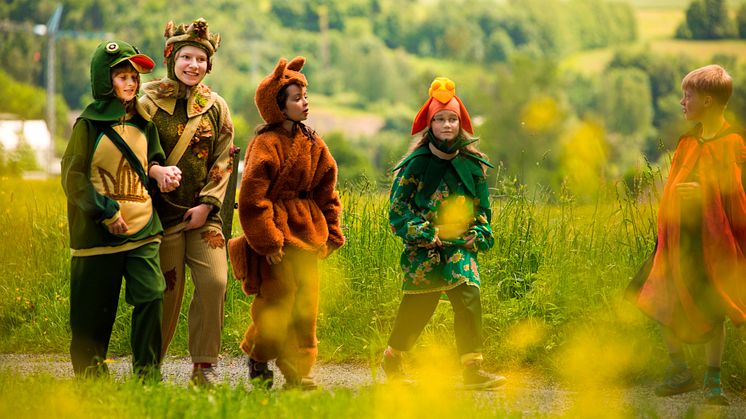 maerchenhaftes_Erzgebirge_unterwegs_auf_dem_Waldgeisterweg_Foto_TVE_B.Maerz (3)